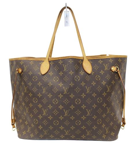 where to buy used louis vuitton handbags|which stores sell louis vuitton.